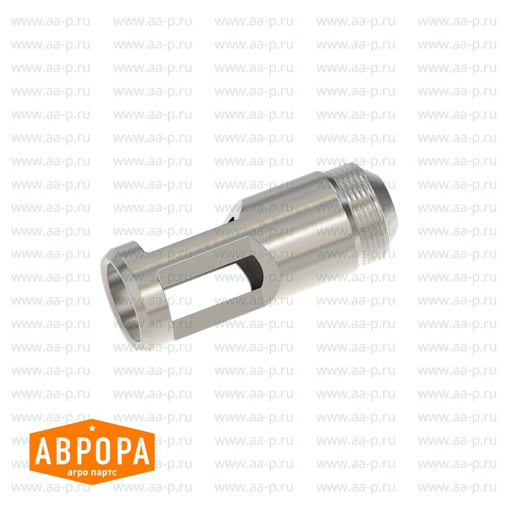 R27489 КЛАПАН